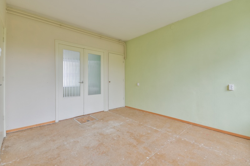 Bilan avant achat immobilier